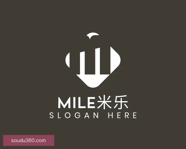 介绍MILE米乐